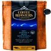 Blue Mountain Coffee 100% Jamaica Roasted and Ground (454g bag) view 1