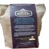 Blue Mountain Coffee 100% Jamaica Roasted and Ground (454g bag) view 2