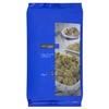 Chefs Larder Sage and Onion Stuffing Mix 2kg Bag Approx 200 Servings view 1