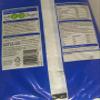 Chefs Larder Sage and Onion Stuffing Mix 2kg Bag Approx 200 Servings view 2