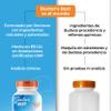 High Absorption CoQ10, with BioPerine, 100 mg, 60 Softgels - Doctor's Best view 2