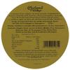 Charbonnel Et Walker Dark Marc De Champagne Truffles, 135g view 2