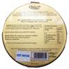 Charbonnel Et Walker Dark Marc De Champagne Truffles, 135g view 3