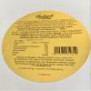 Charbonnel Et Walker Dark Marc De Champagne Truffles, 135g view 4