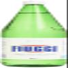 ACQUA MINERALE FIUGGI 1 LT view 1