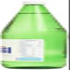ACQUA MINERALE FIUGGI 1 LT view 2