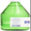 ACQUA MINERALE FIUGGI 1 LT view 3