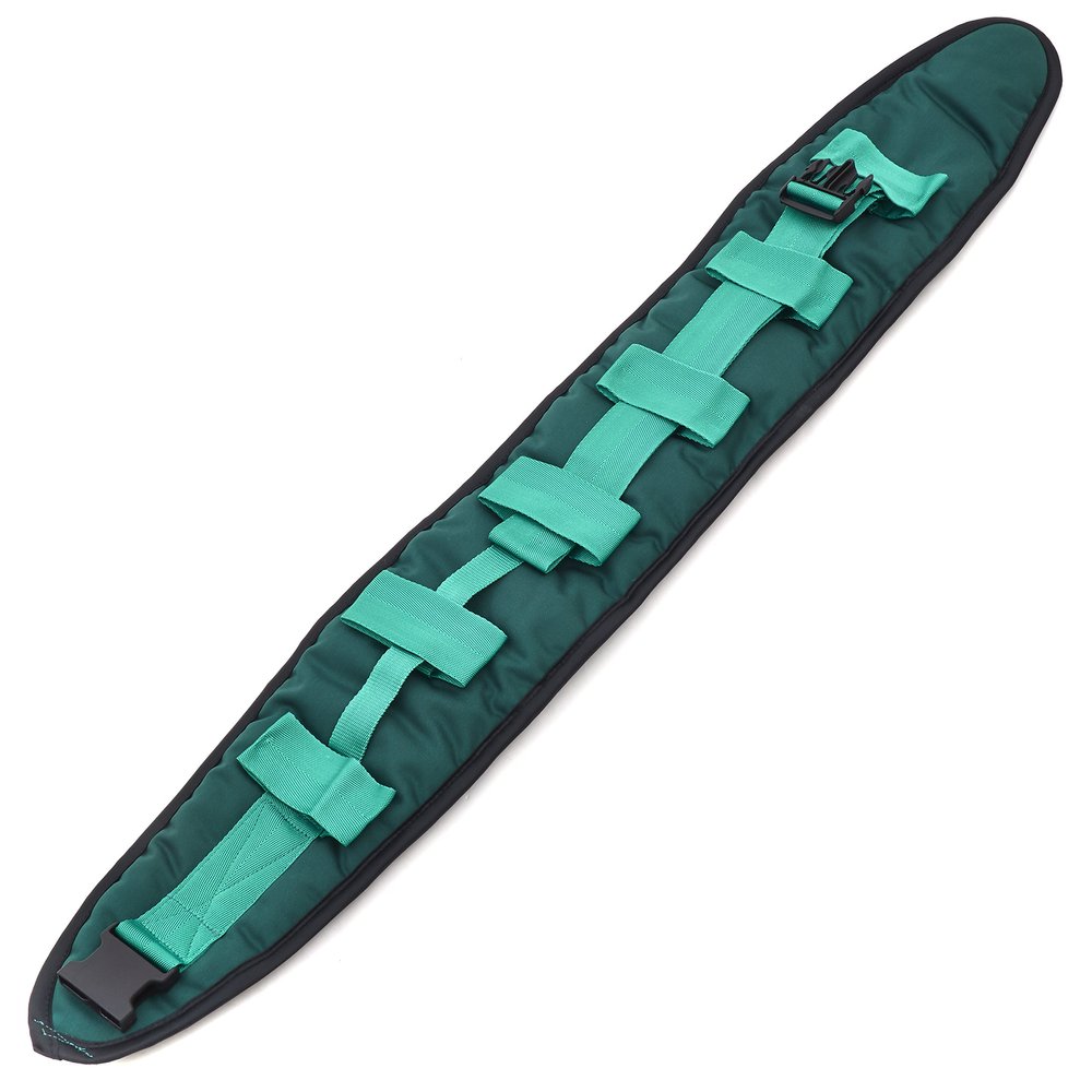 Ability Superstore Handling Belt Mini
