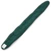 Ability Superstore Handling Belt Mini view 2