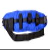 Ability Superstore Handling Belt Maxi view 1