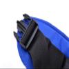 Ability Superstore Handling Belt Maxi view 2