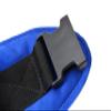 Ability Superstore Handling Belt Maxi view 3