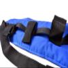 Ability Superstore Handling Belt Maxi view 4