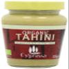 Cypressa Organic Light Tahini 300 g (Pack of 4)