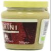 Cypressa Organic Light Tahini 300 g (Pack of 4) view 2