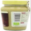 Cypressa Organic Light Tahini 300 g (Pack of 4) view 3
