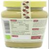 Cypressa Organic Light Tahini 300 g (Pack of 4) view 4