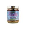 Carley'S Pumpkinseed Butter Roasted - Og - 3 X 250G view 1