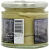 CARLEY'S Organic Raw Macadamianut Butter - Vegan 170g (PACK OF 2) view 4