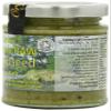CARLEY'S Organic Hempseed Butter 170g (PACK OF 3) view 2