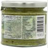 CARLEY'S Organic Hempseed Butter 170g (PACK OF 3) view 3