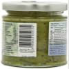 CARLEY'S Organic Hempseed Butter 170g (PACK OF 3) view 4