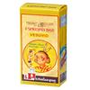 Passalacqua Vesuvio Coffee, 1.00 kg view 1