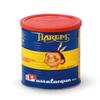 Passalacqua Harem - Coffee, 250 g view 1