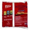 CRACKERS SALATI MAXI CONFEZIONE 560G GRAN PAVESI ( view 3