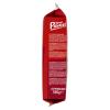 CRACKERS SALATI MAXI CONFEZIONE 560G GRAN PAVESI ( view 4