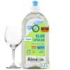 AlmaWin Rinse Aid  500 GR view 1