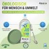 AlmaWin Rinse Aid  500 GR view 4