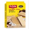 Dr. Schr Cocoa Wafers S / g view 1