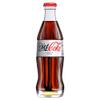 Coca Cola Diet Coke - 200 ml (Pack of 24) view 1