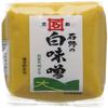 Ishino Saikyo Miso 500 g view 1