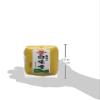 Ishino Saikyo Miso 500 g view 3