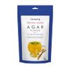 Clearspring Japanese Agar Flakes - Sea Vegetable Gelling Agent view 1