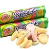 Barratts Refreshers - 500gms (12 tubes) view 1