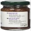 Biona Black Olive Pate, 6 X 120G view 2