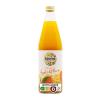 Biona Organic Apple and Mango Juice 750 ml (Pack of 3) view 1