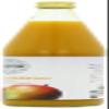 Biona Organic Apple and Mango Juice 750 ml (Pack of 3) view 2