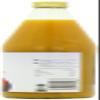 Biona Organic Apple and Mango Juice 750 ml (Pack of 3) view 3