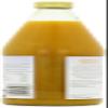 Biona Organic Apple and Mango Juice 750 ml (Pack of 3) view 4