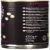 Biona Organic Haricot Beans 400g (Pack of 12) view 2