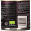 Biona Organic Haricot Beans 400g (Pack of 12) view 3