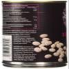Biona Organic Haricot Beans 400g (Pack of 12) view 4