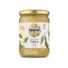 Biona Organic Tofu Ambient Long Life 500g (Pack of 6) view 1