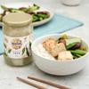Biona Organic Tofu Ambient Long Life 500g (Pack of 6) view 2