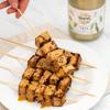Biona Organic Tofu Ambient Long Life 500g (Pack of 6) view 3