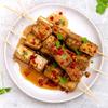 Biona Organic Tofu Ambient Long Life 500g (Pack of 6) view 4